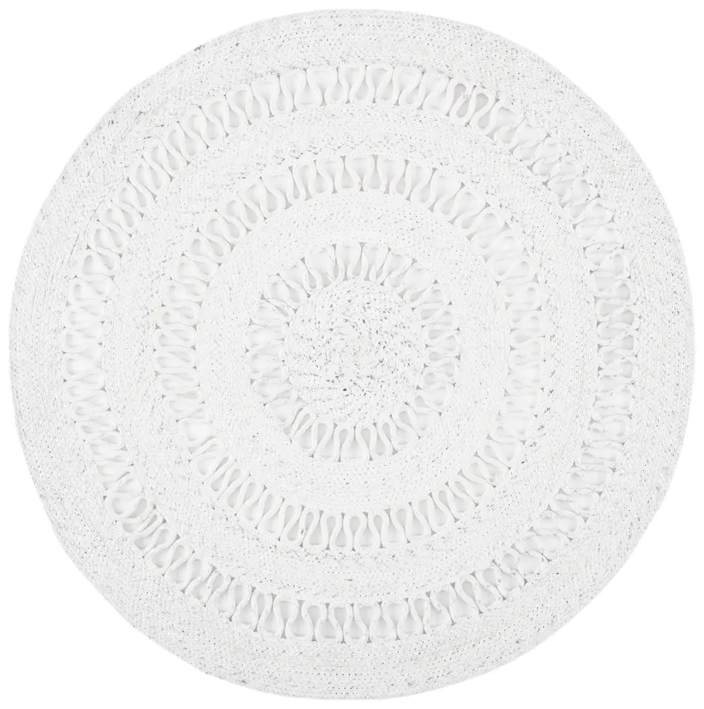 Safavieh Cape Cod 3'-0