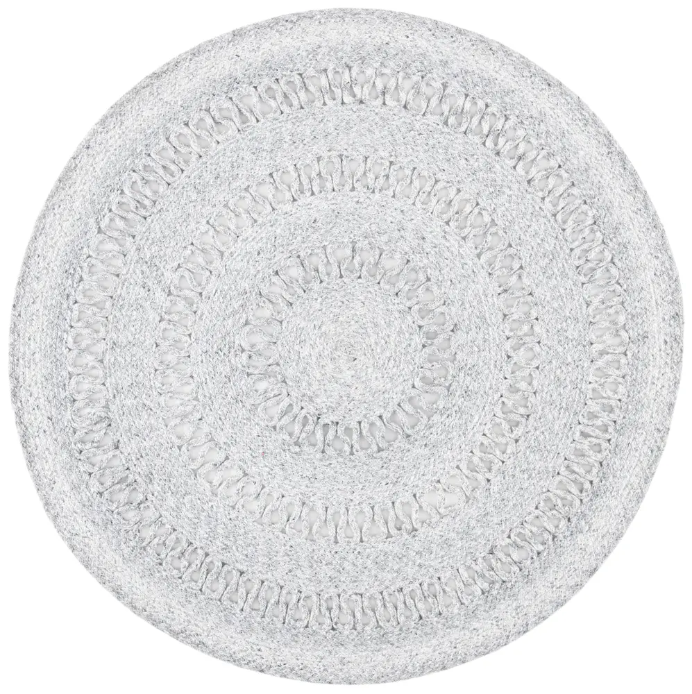 Safavieh Cape Cod 3'-0