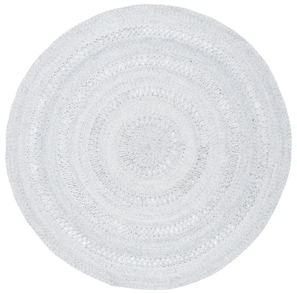 Safavieh Cape Cod 5'-0