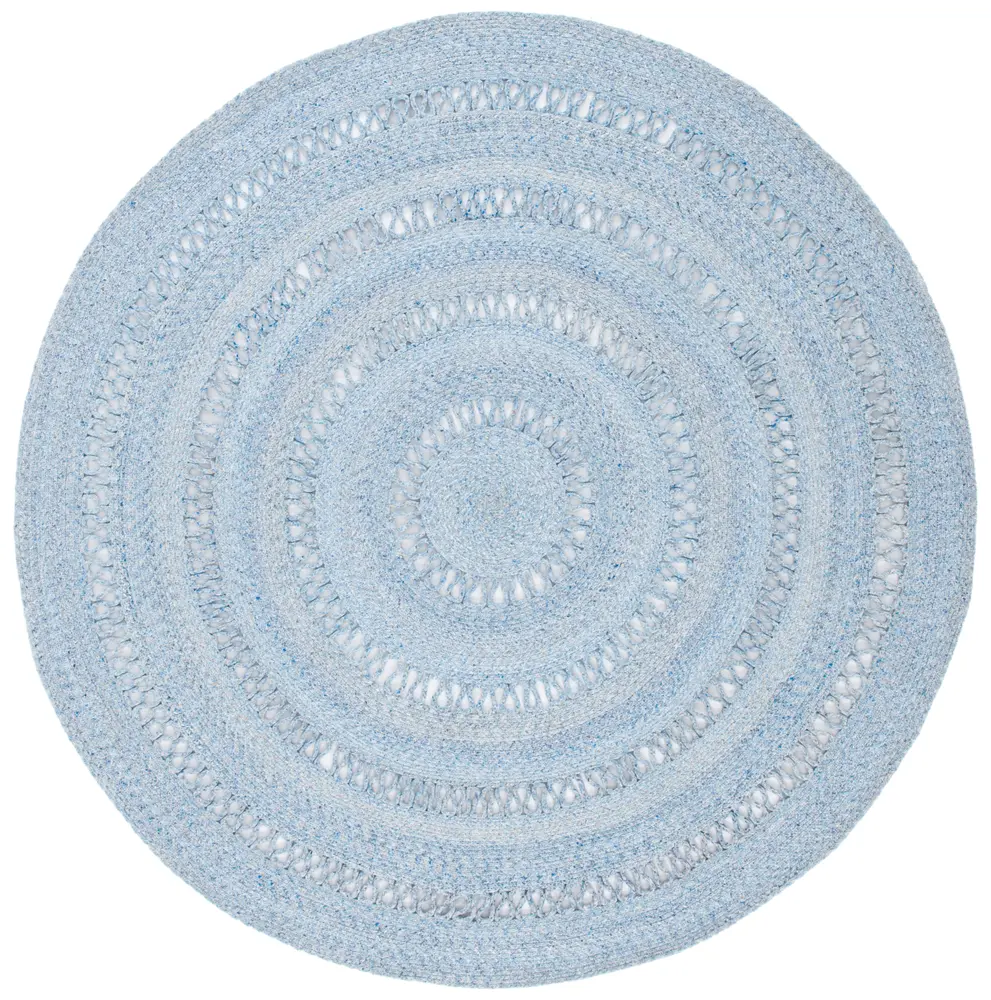 Safavieh Cape Cod 5'-0