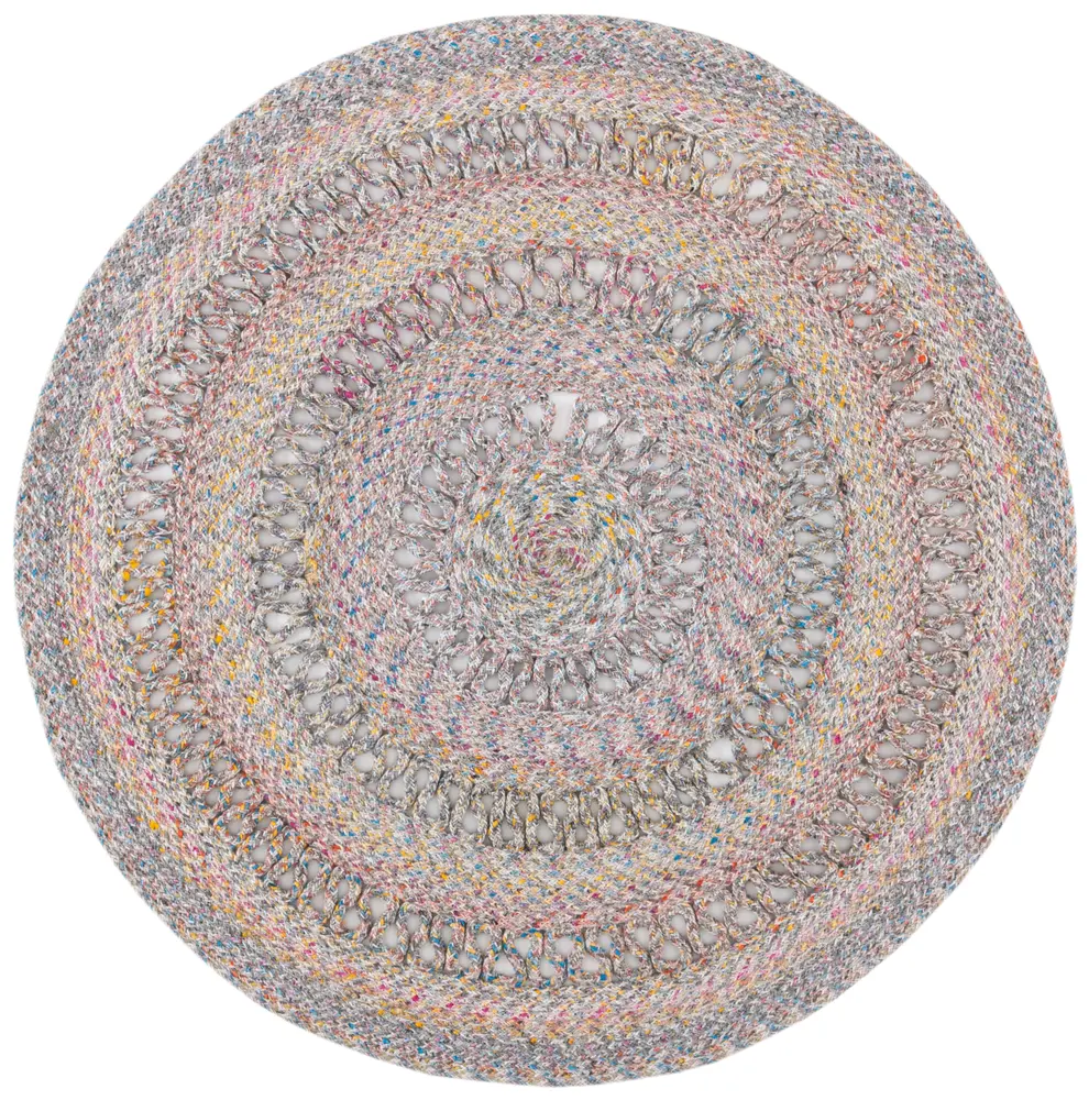 Safavieh Cape Cod 4'-0