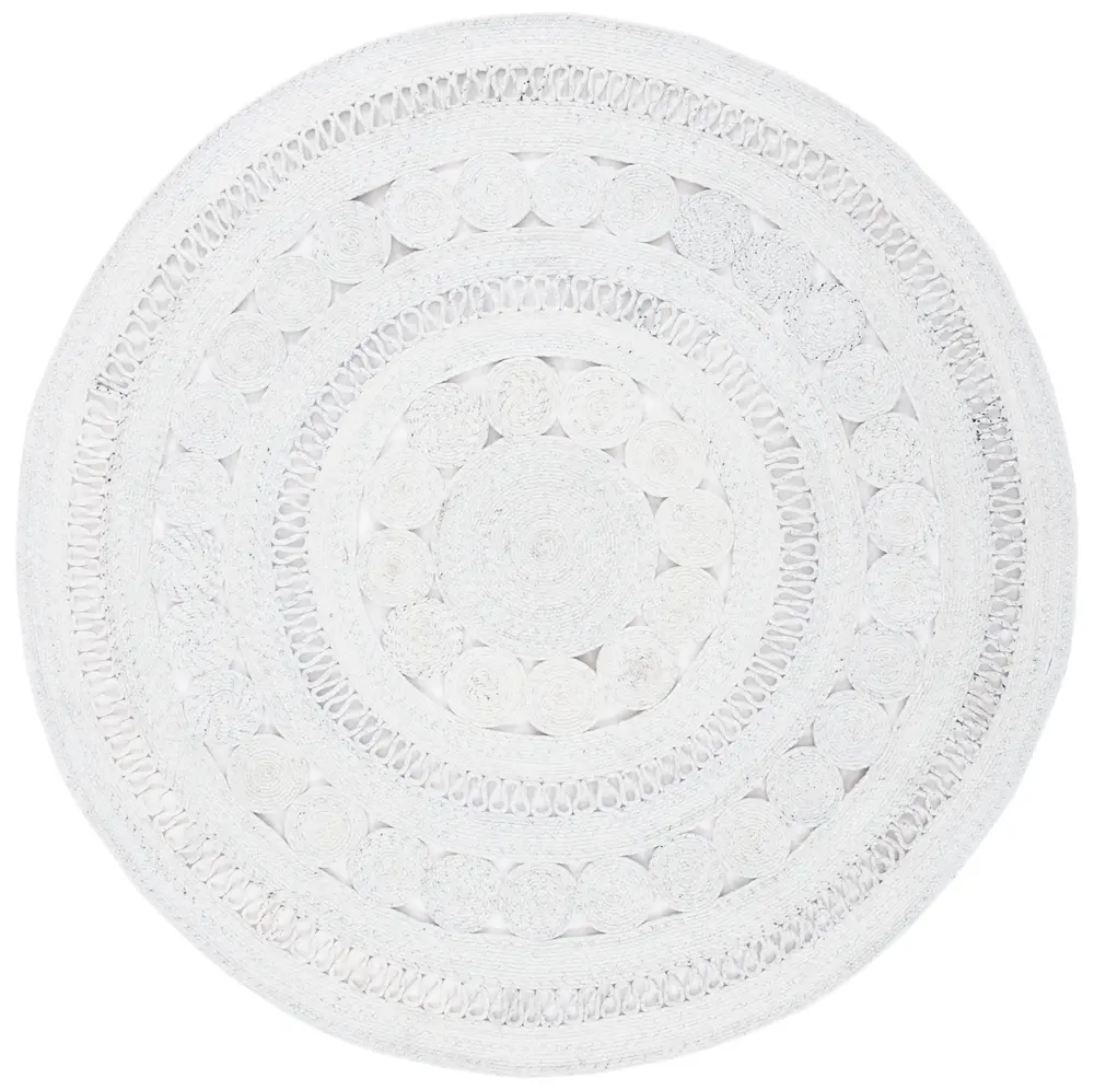 Safavieh Cape Cod 6'-0