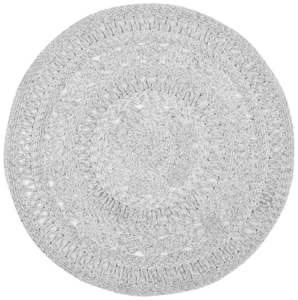 Safavieh Cape Cod 4'-0