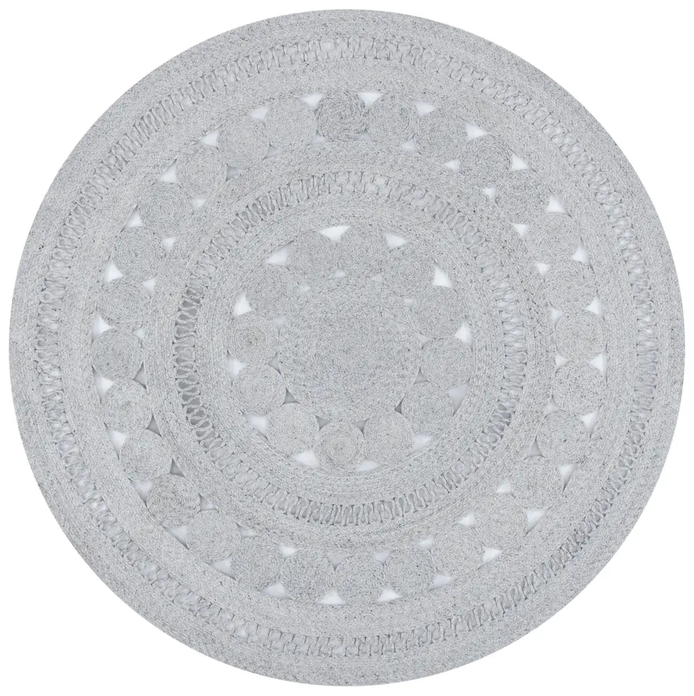 Safavieh Cape Cod 6'-0