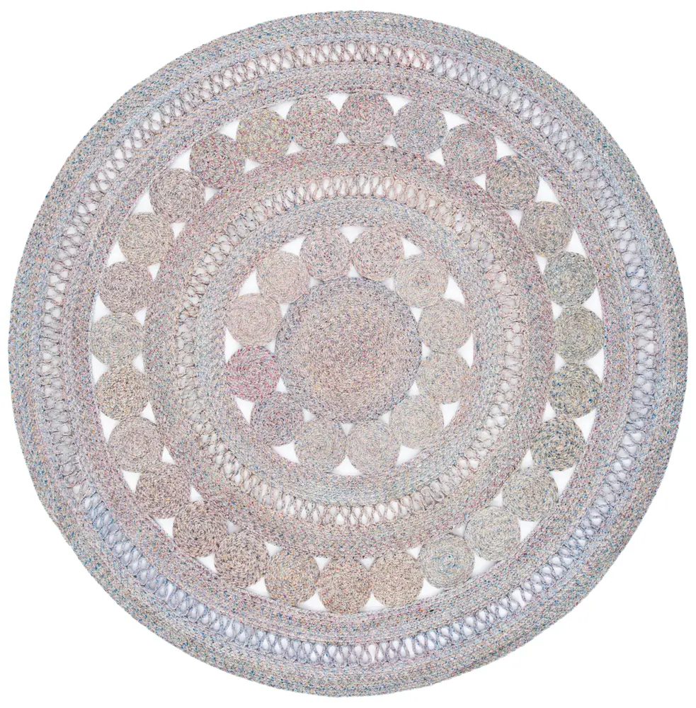 Safavieh Cape Cod 5'-0