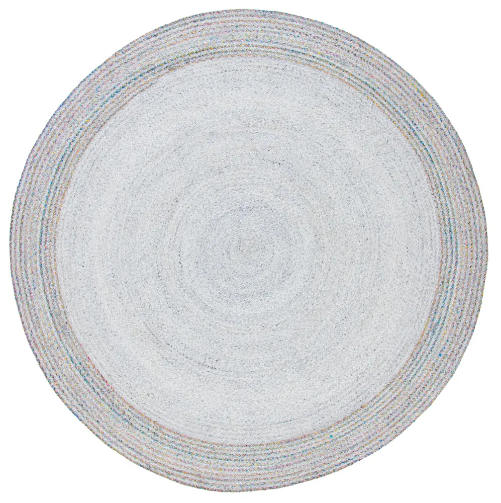 Safavieh Cape Cod 6'-0