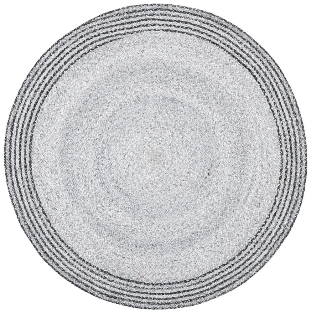 Safavieh Cape Cod 3'-0