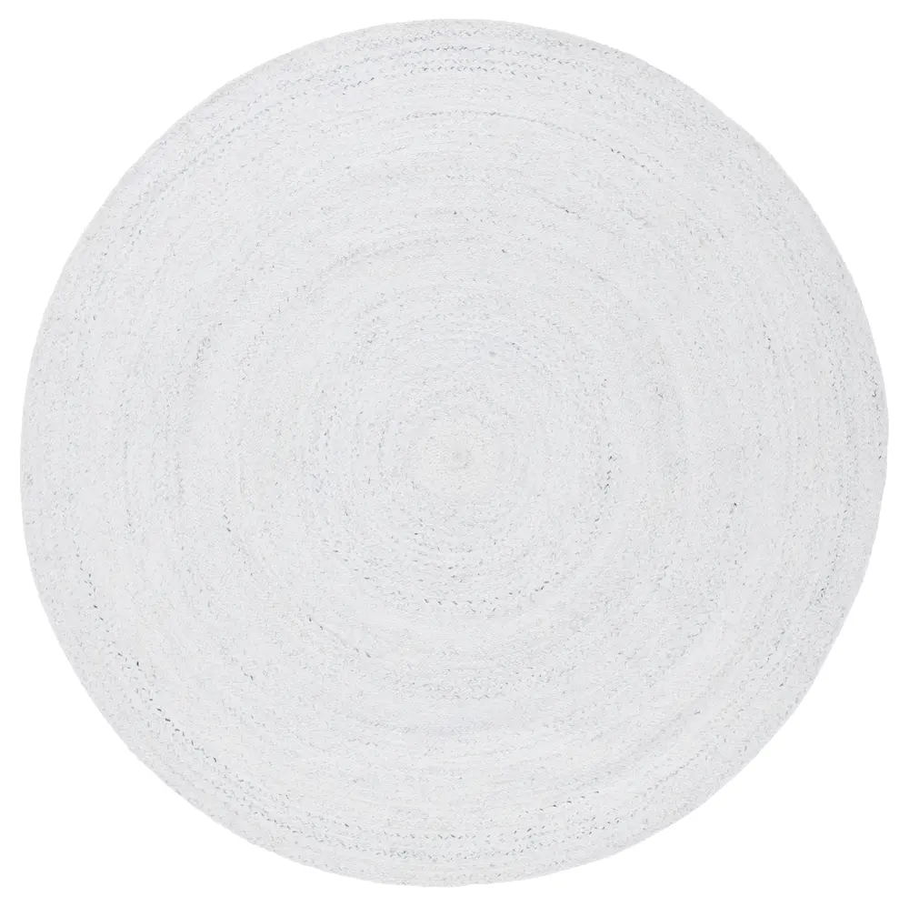 Safavieh Cape Cod 5'-0