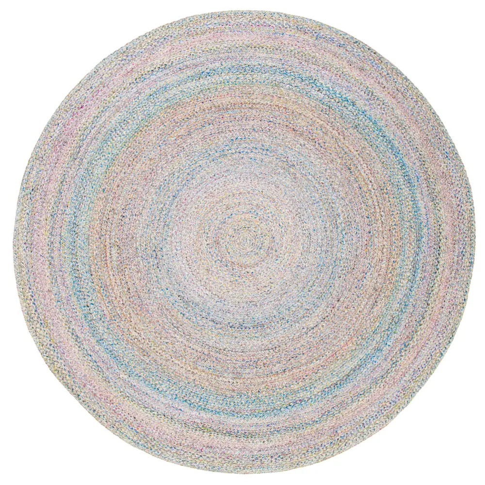 Safavieh Cape Cod 6'-0