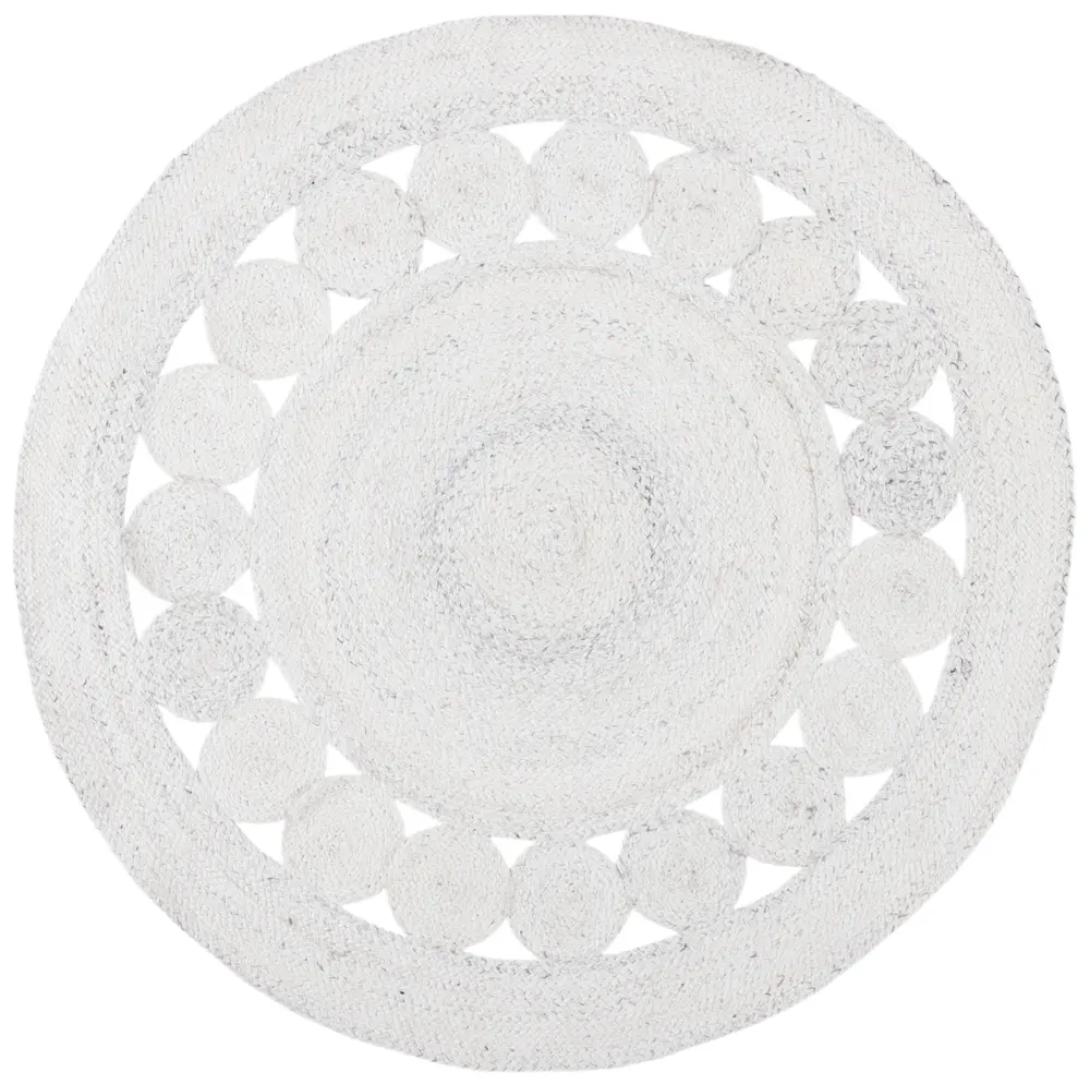 Safavieh Cape Cod 3'-0