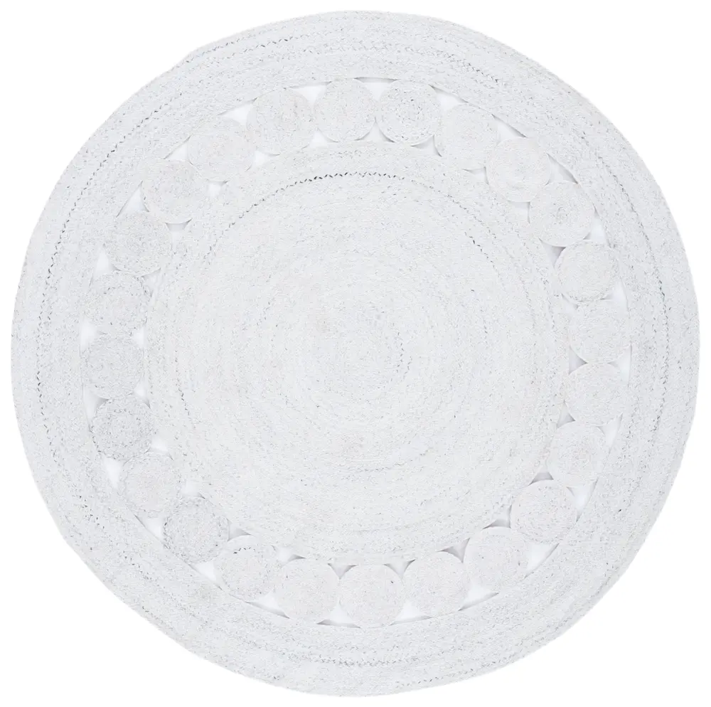 Safavieh Cape Cod 5'-0