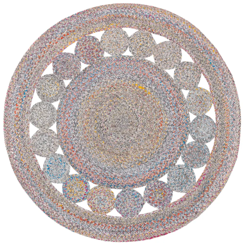 Safavieh Cape Cod 4'-0