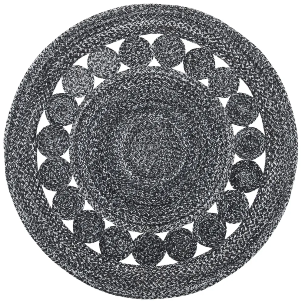 Safavieh Cape Cod 4'-0