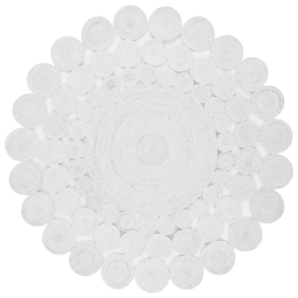 Safavieh Cape Cod 5'-0