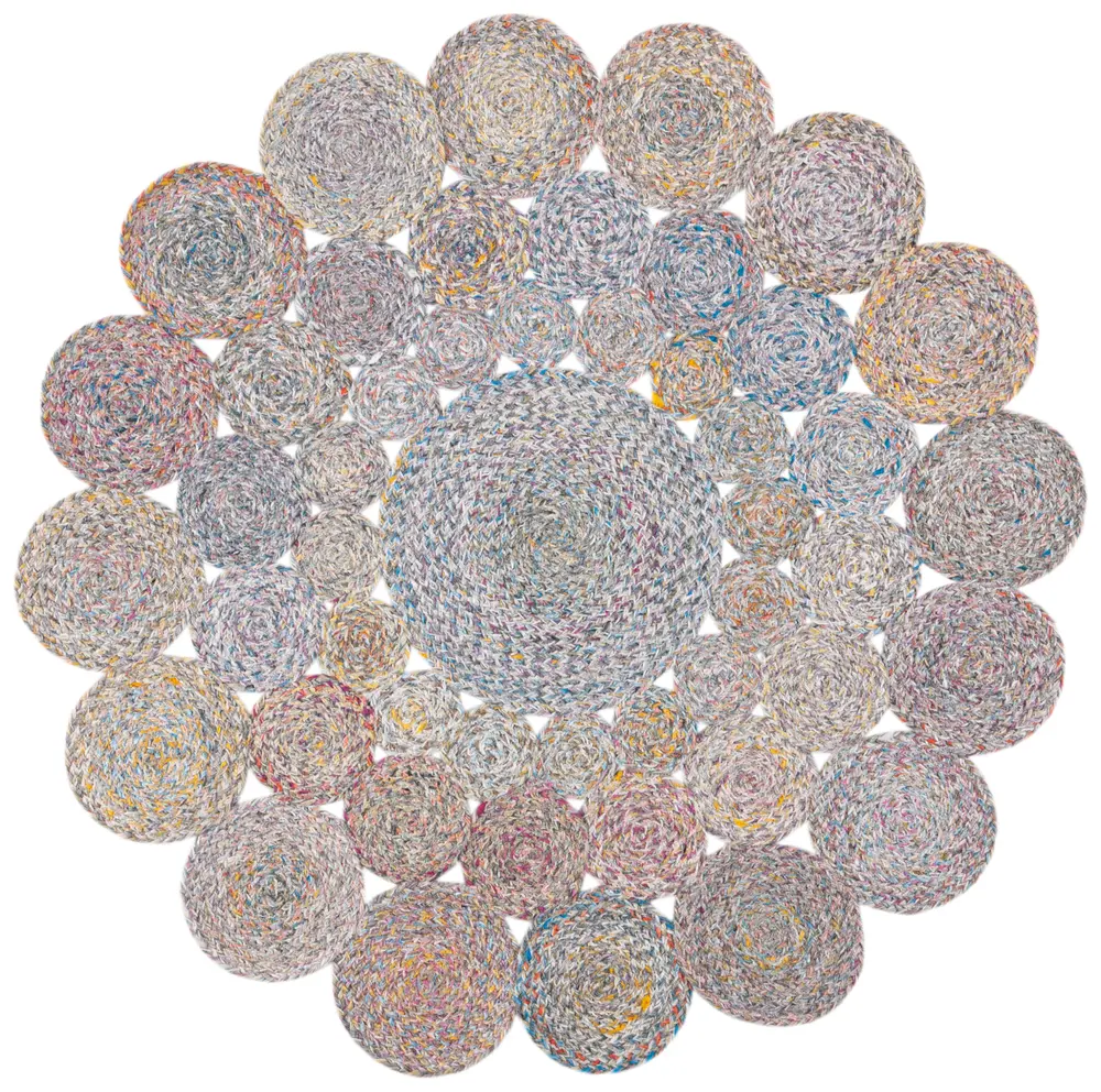 Safavieh Cape Cod 3'-0