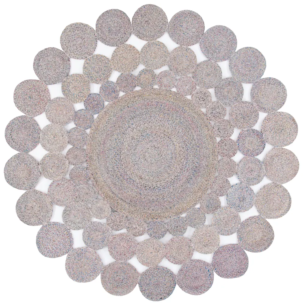 Safavieh Cape Cod 6'-0