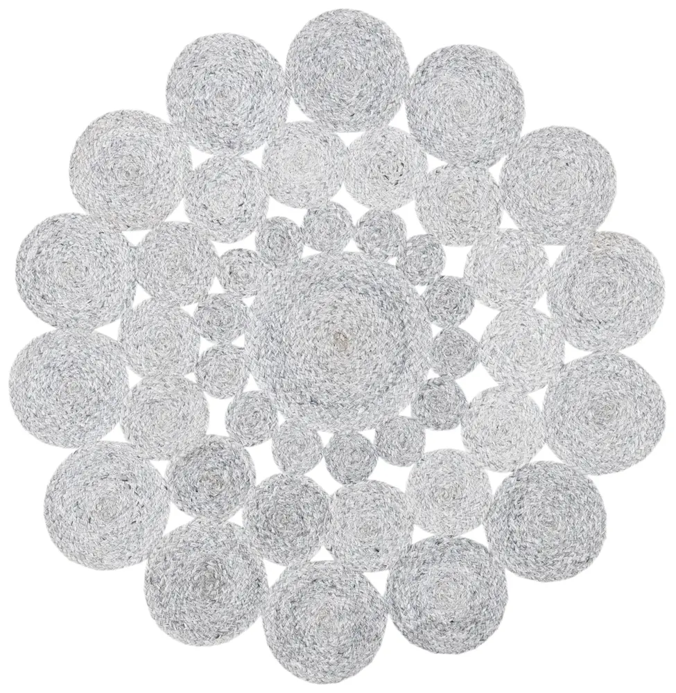 Safavieh Cape Cod 4'-0