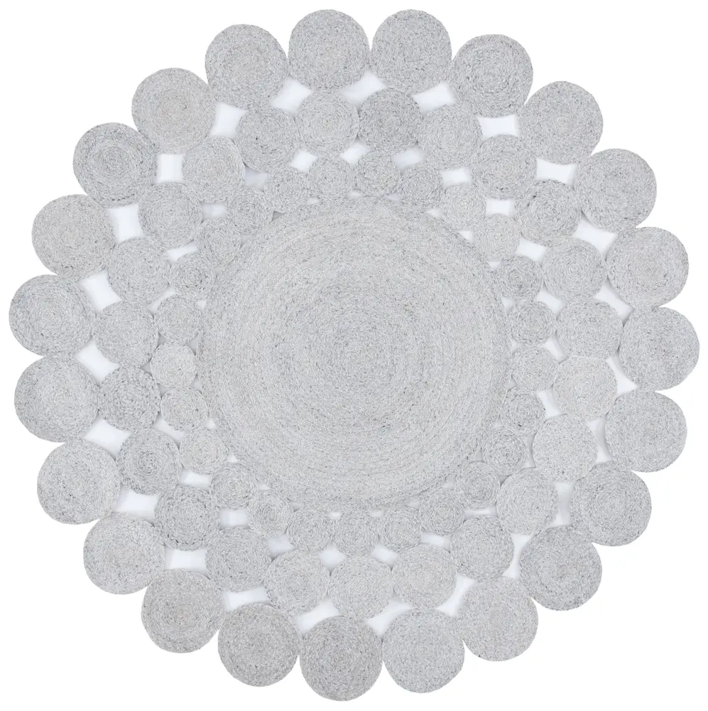 Safavieh Cape Cod 5'-0