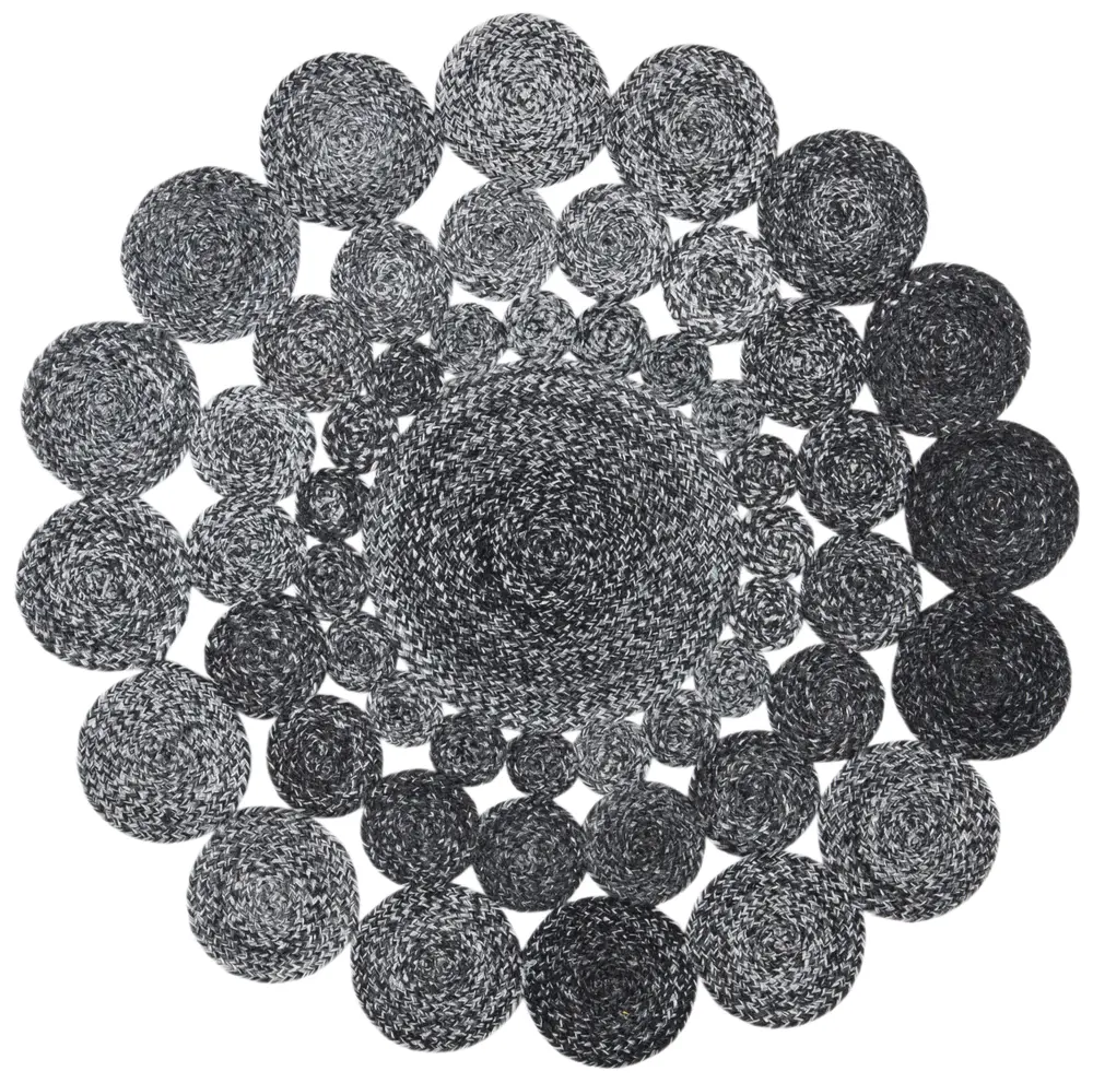 Safavieh Cape Cod 4'-0