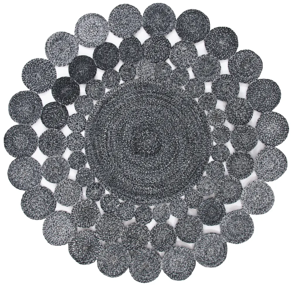 Safavieh Cape Cod 5'-0