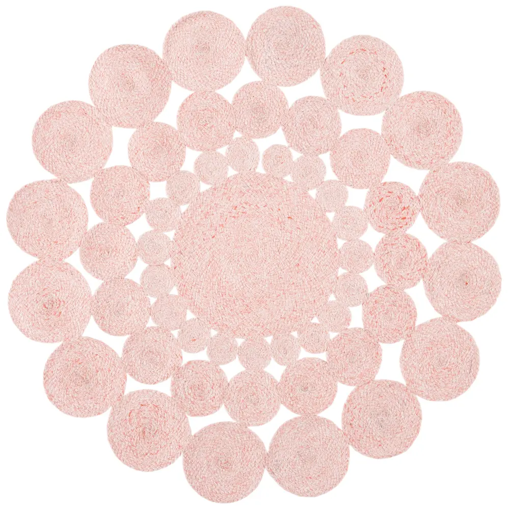 Safavieh Cape Cod 3'-0