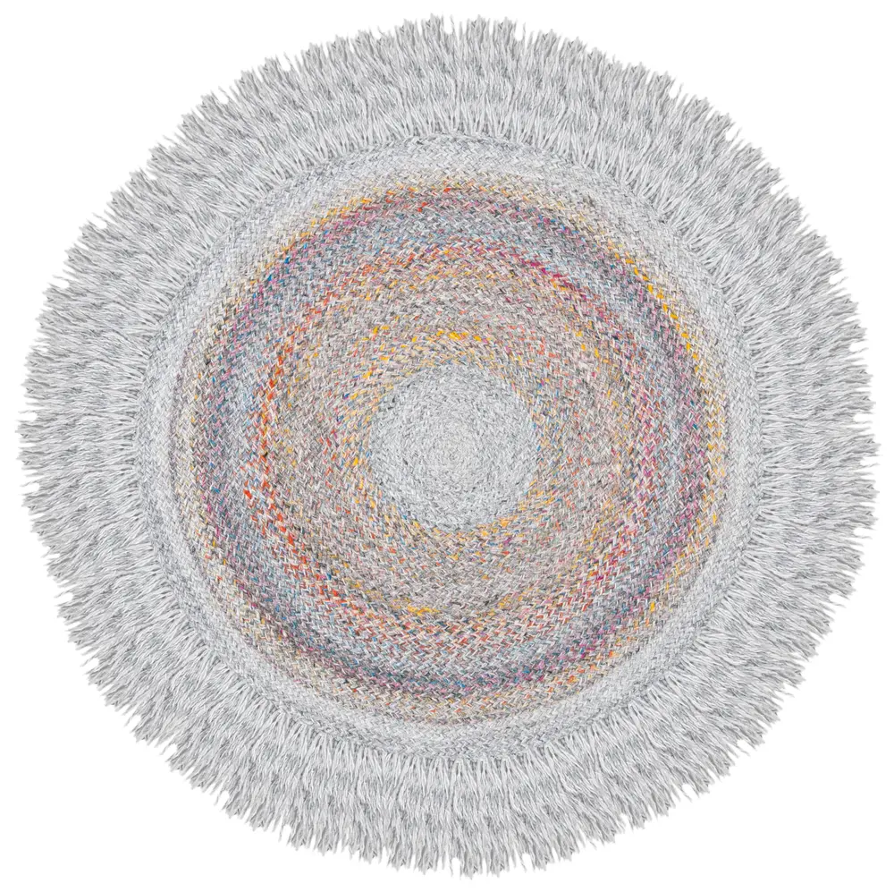 Safavieh Cape Cod 4'-0