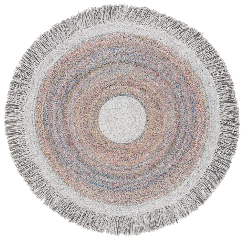 Safavieh Cape Cod 5'-0