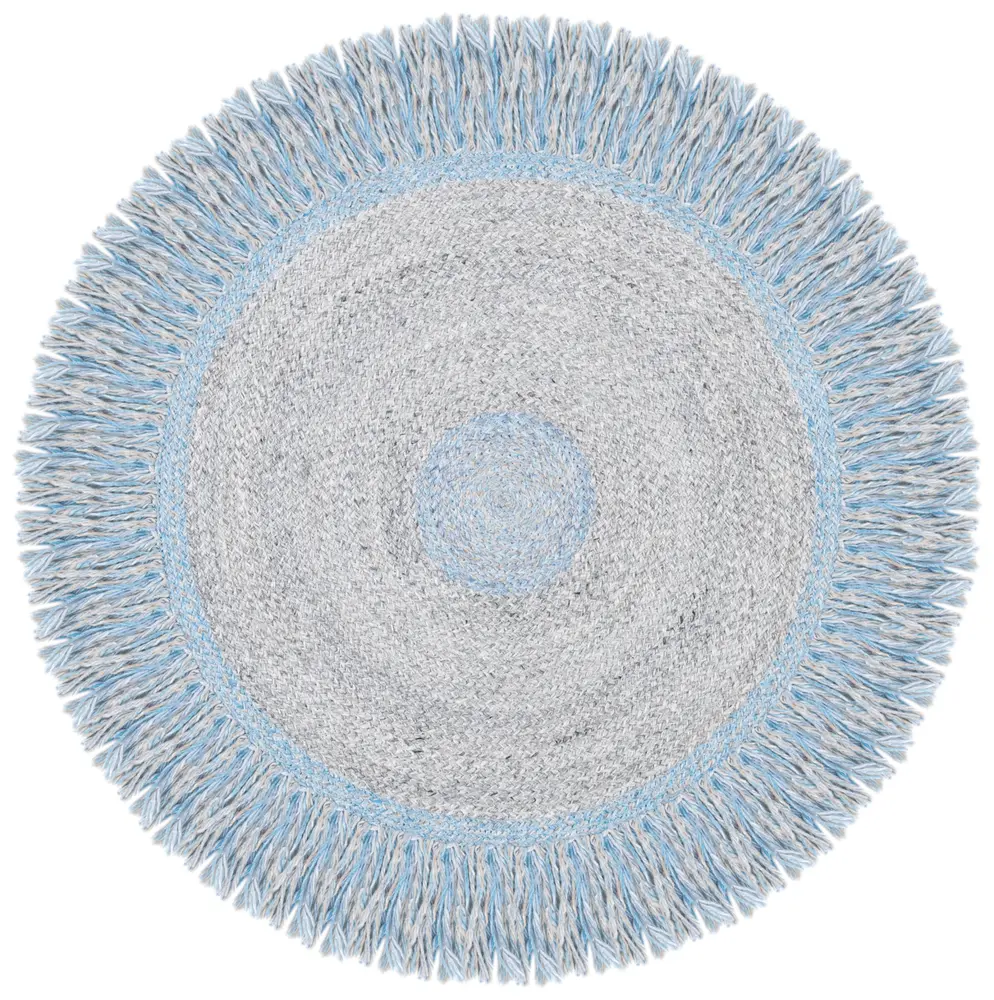 Safavieh Cape Cod 4'-0