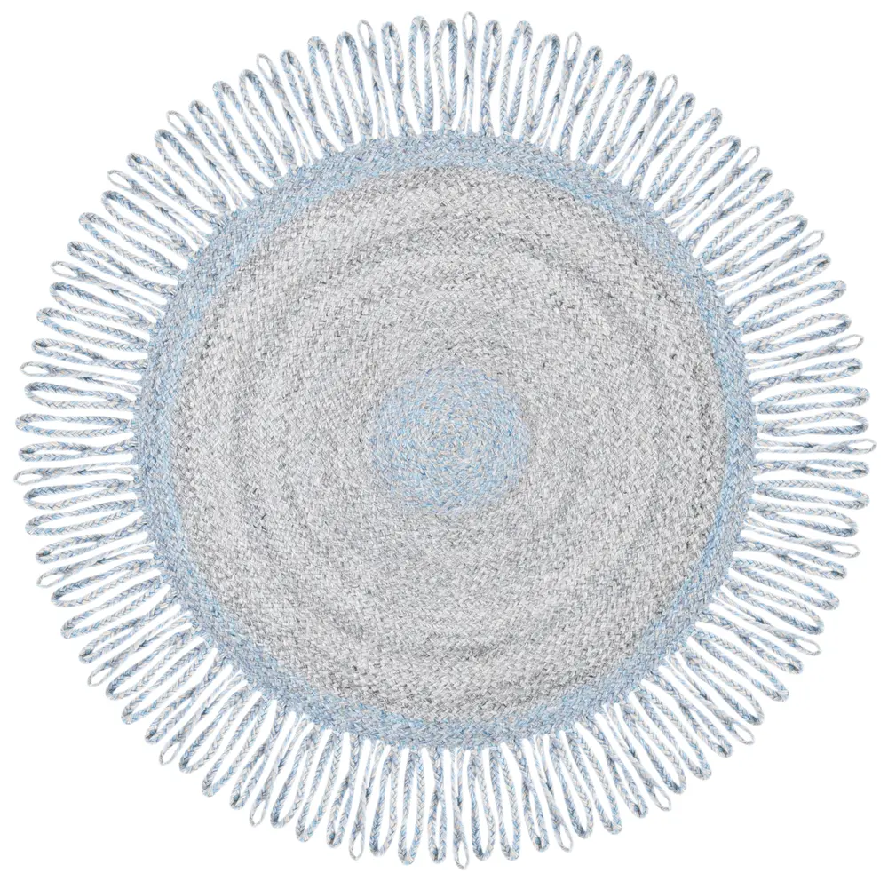 Safavieh Cape Cod 4'-0