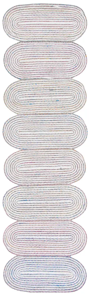 Safavieh Cape Cod 2'-3