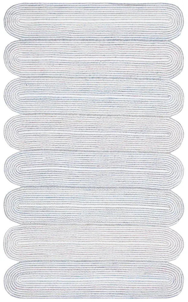 Safavieh Cape Cod 5'-0