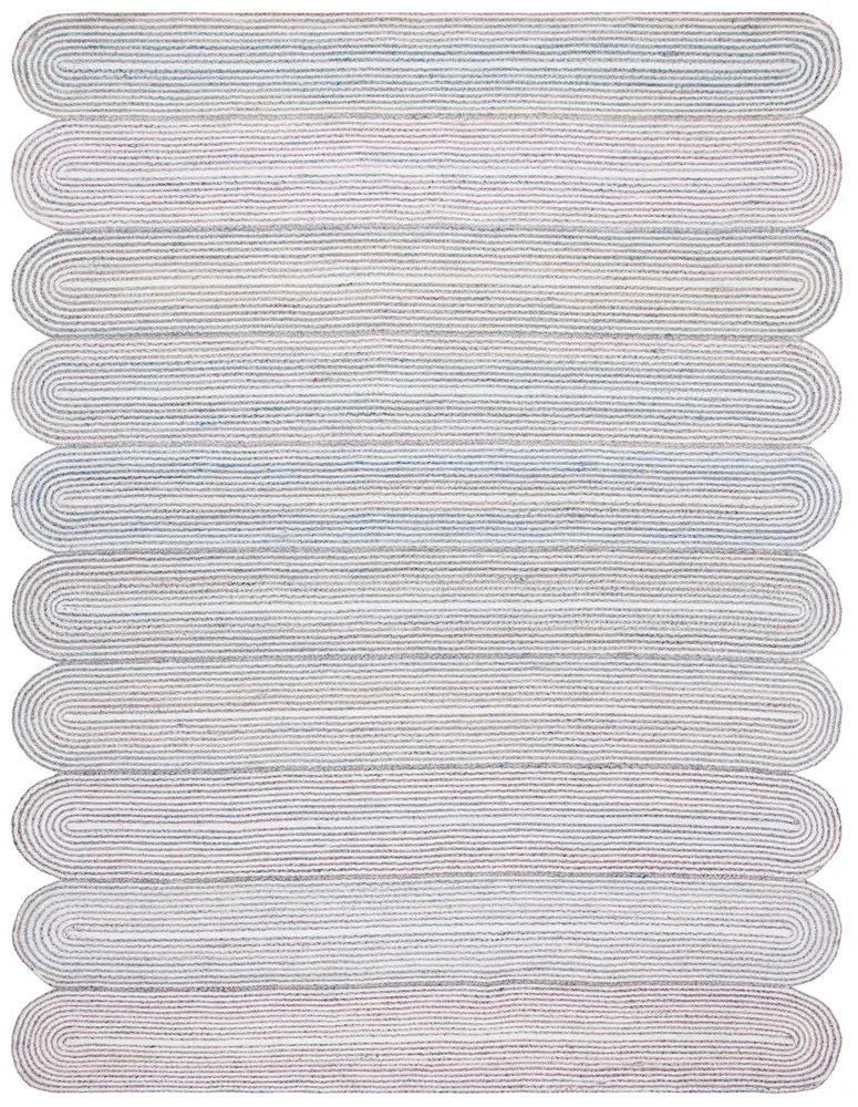 Safavieh Cape Cod 8'-0