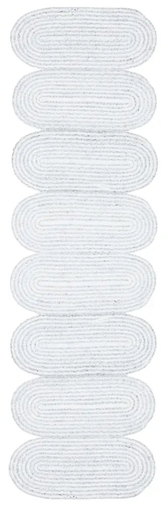 Safavieh Cape Cod 2'-3