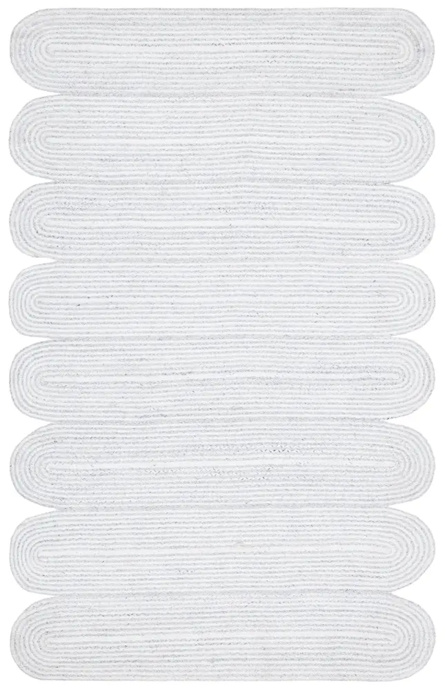 Safavieh Cape Cod 4'-0