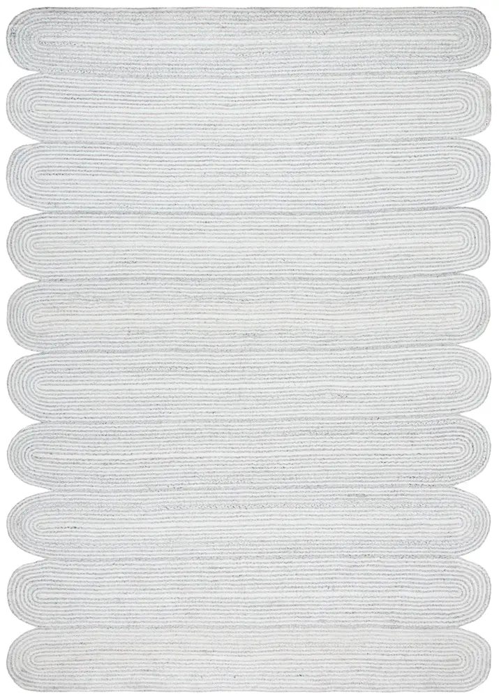 Safavieh Cape Cod 6'-0