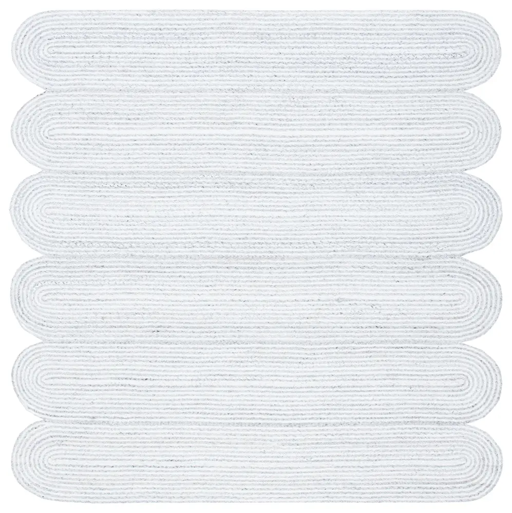 Safavieh Cape Cod 6'-0