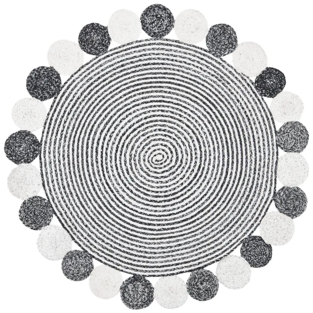 Safavieh Cape Cod 4'-0