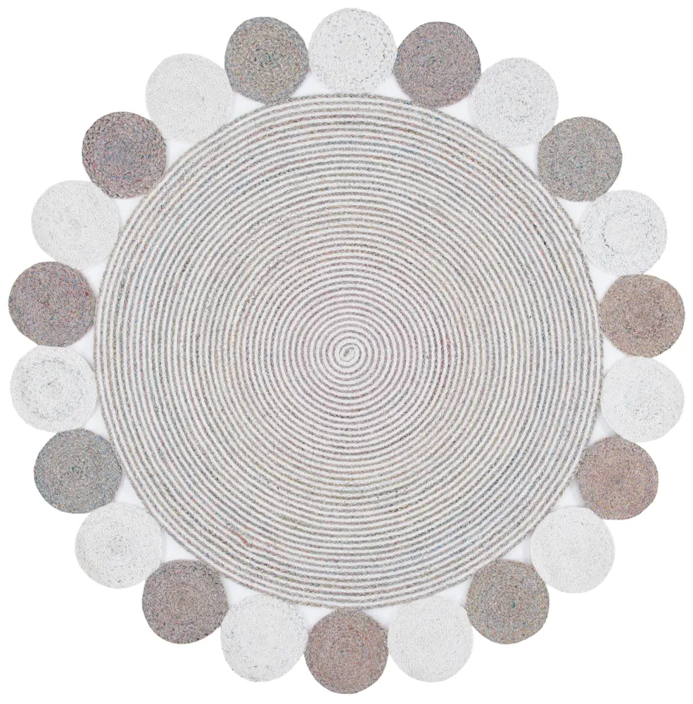 Safavieh Cape Cod 6'-0