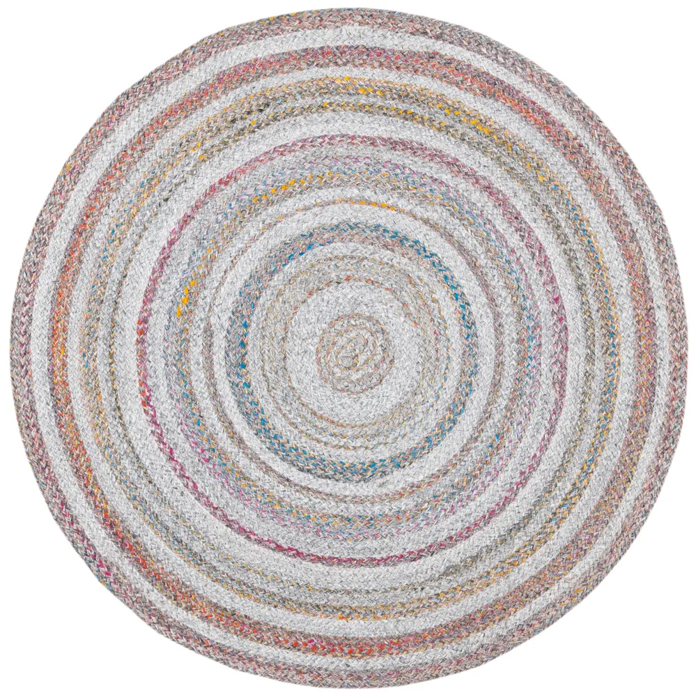 Safavieh Cape Cod 4'-0