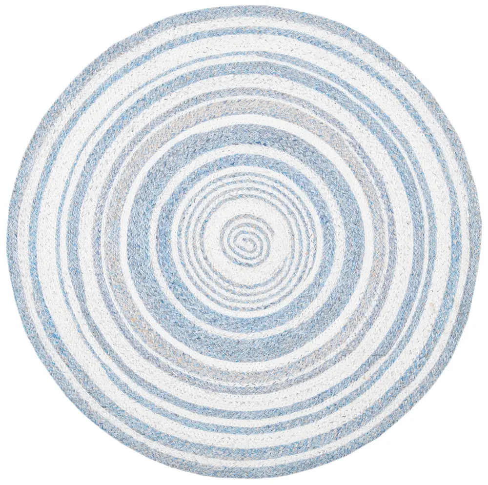 Safavieh Cape Cod 4'-0