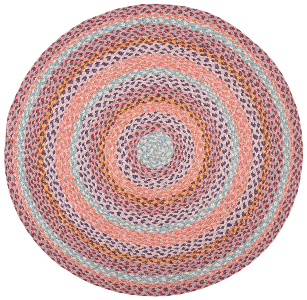 Safavieh Cape Cod 3'-0