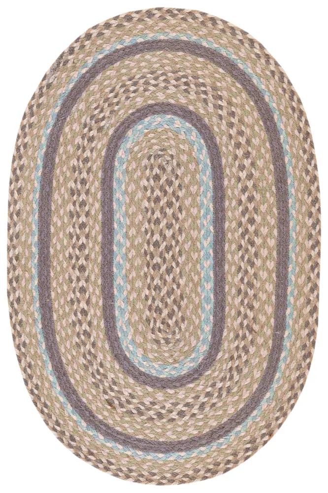 Safavieh Cape Cod 3'-0