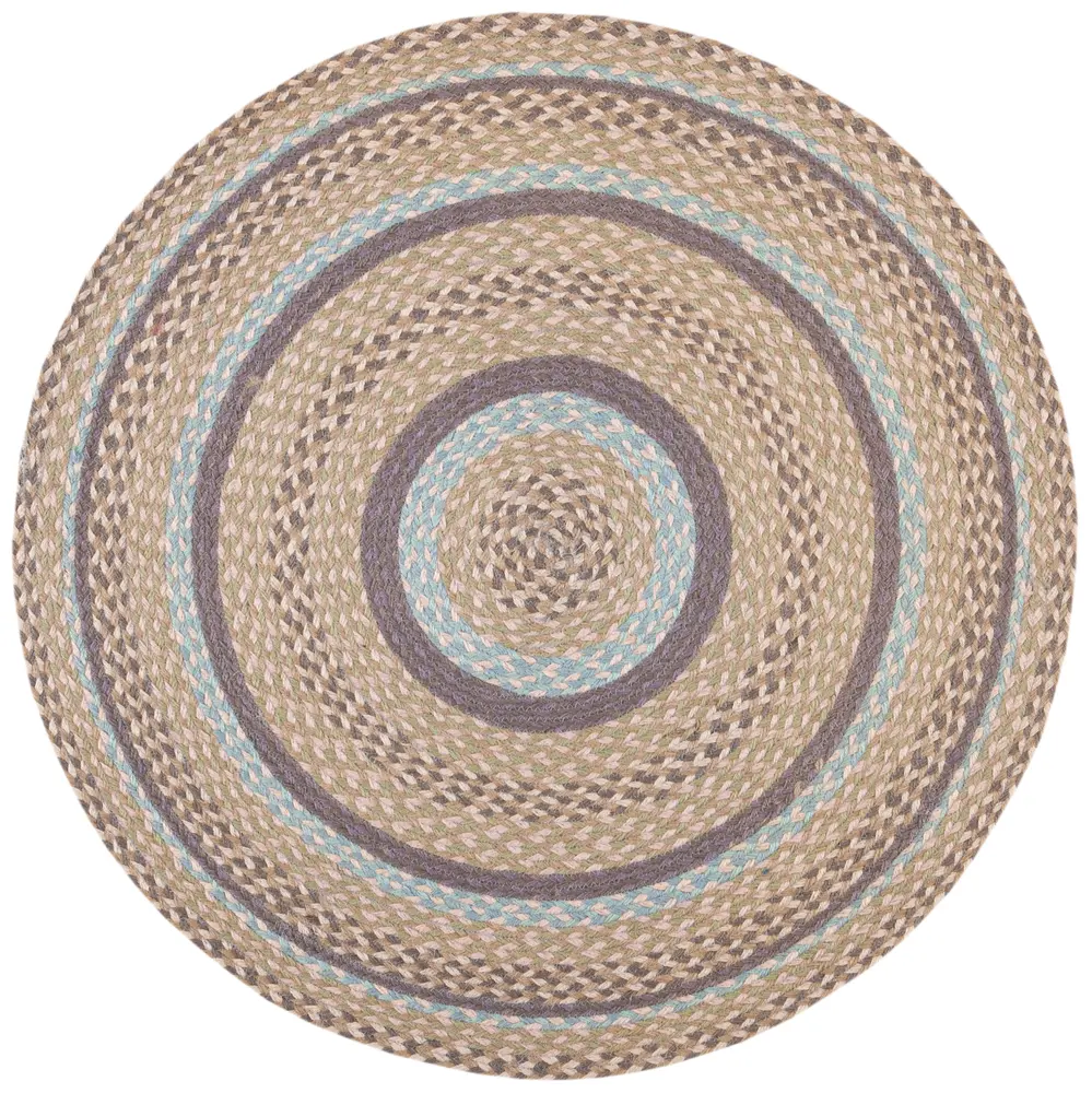 Safavieh Cape Cod 3'-0