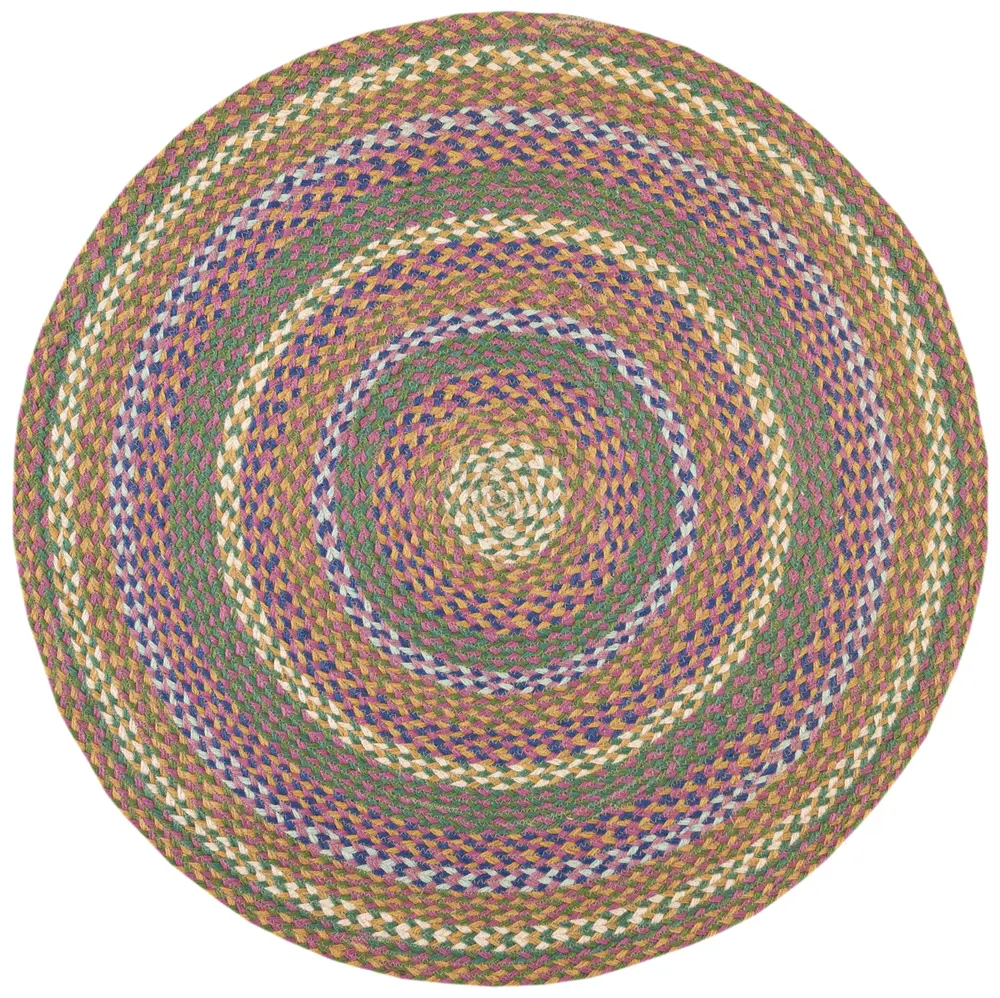 Safavieh Cape Cod 3'-0