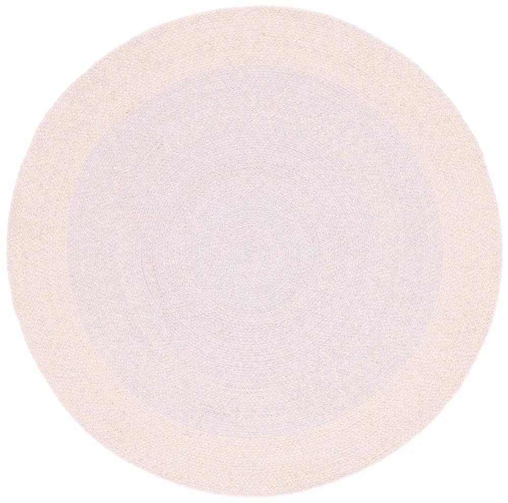 Safavieh Cape Cod 4'-0