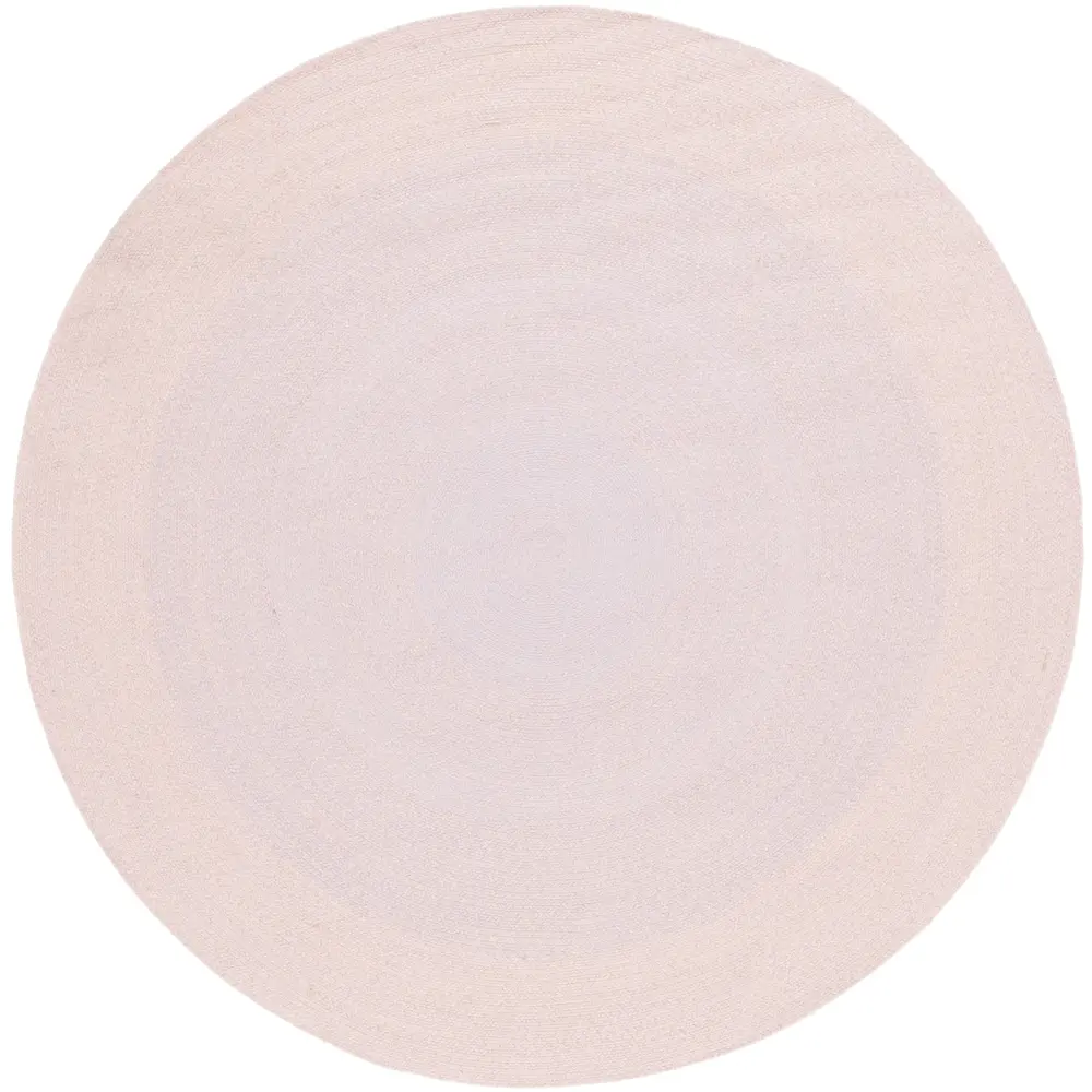 Safavieh Cape Cod 5'-0