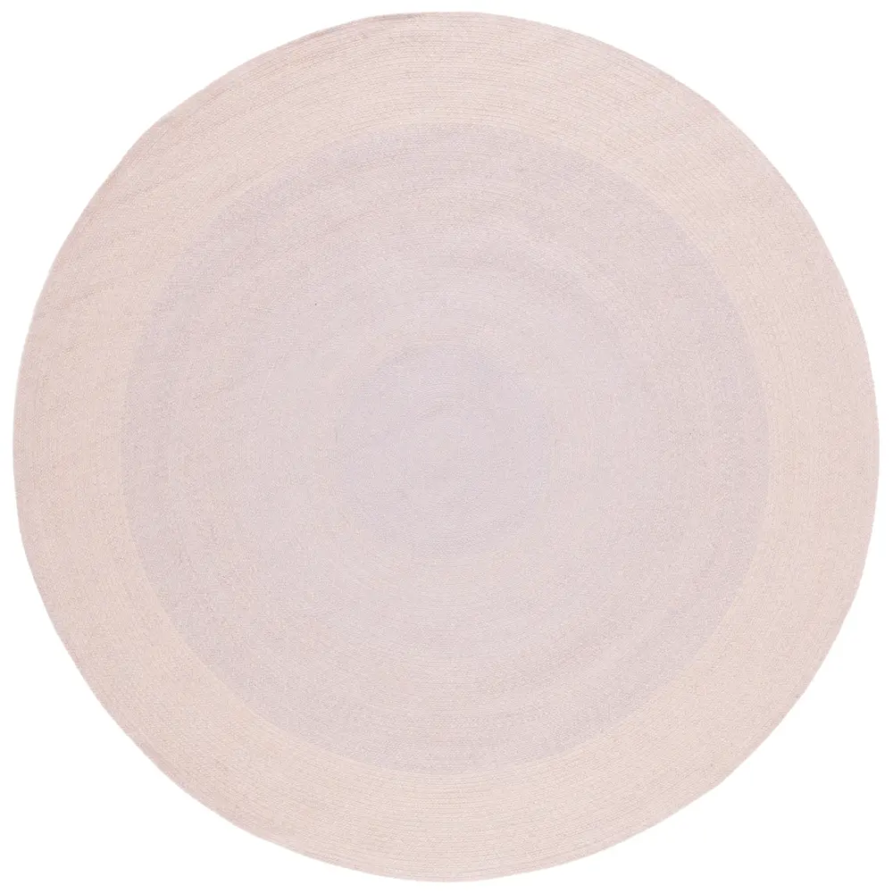 Safavieh Cape Cod 7'-0