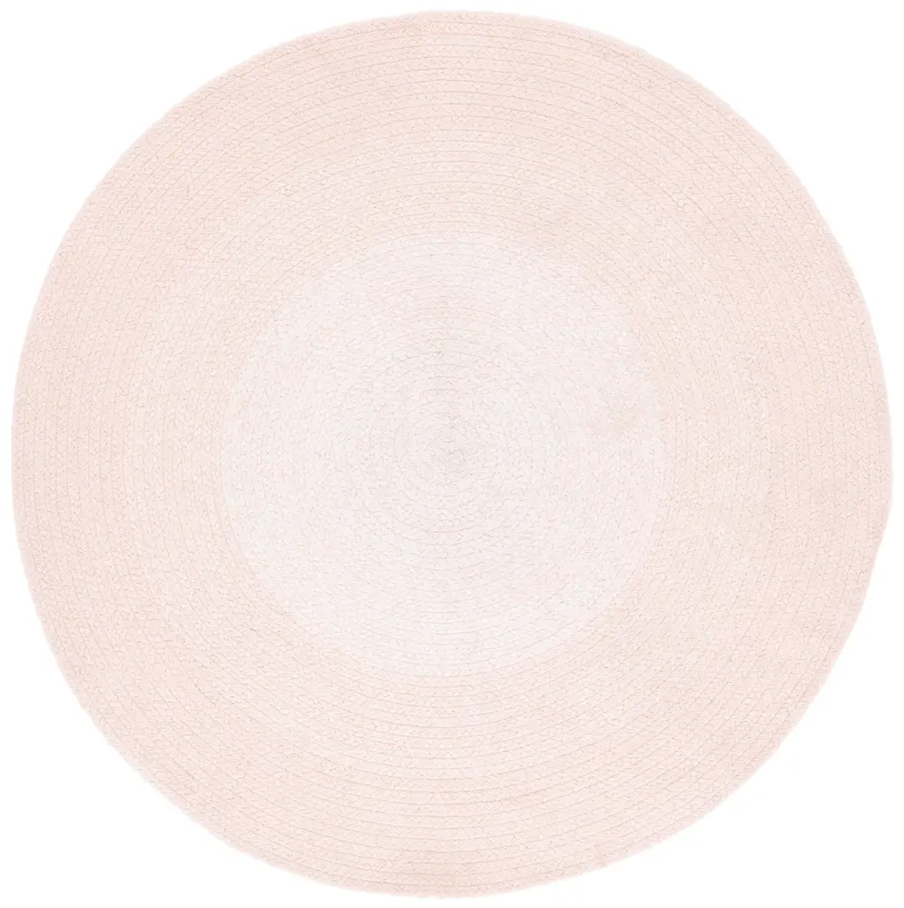 Safavieh Cape Cod 3'-0