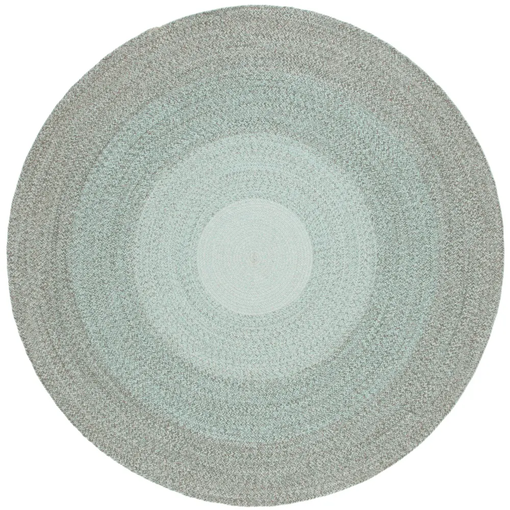 Safavieh Cape Cod 5'-0