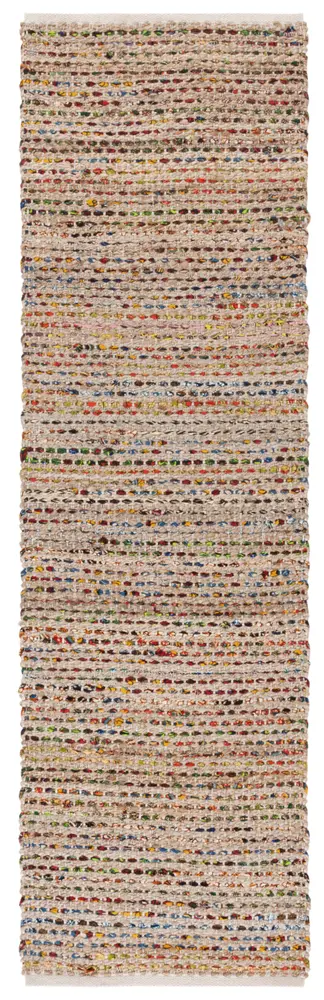 Safavieh Cape Cod 2'-3